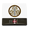 和菓子