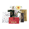 詰め合わせ