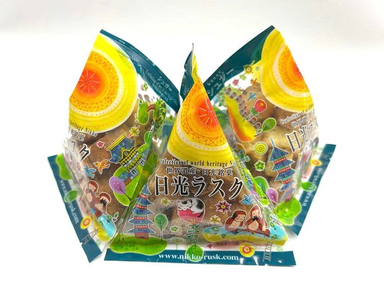 お菓子の国 初期 JSK ニャンとかしてケロ 100個入+当たり分 ジャック製菓（株） : 善野菓子